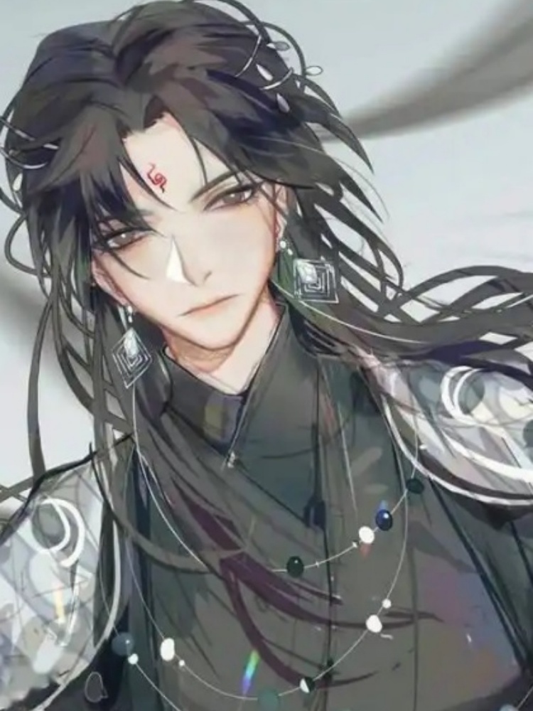 冲鸭FM账号注册后能体验高清音质吗？