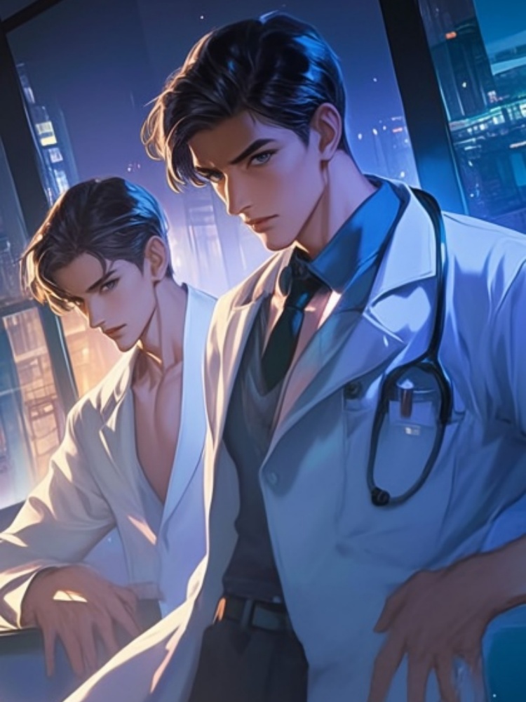 深夜失眠必听！悬疑有声书《第七个听众》沉浸式解压助眠