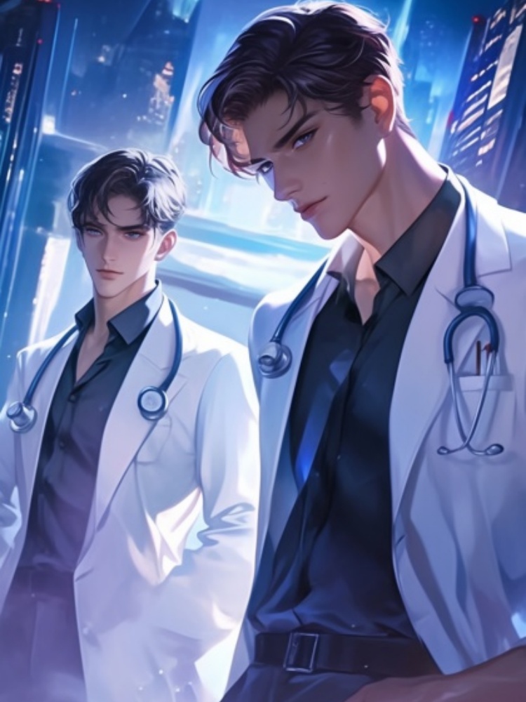 深夜必听｜治愈系温情有声剧，长音频爱好者专属的睡前听书体验