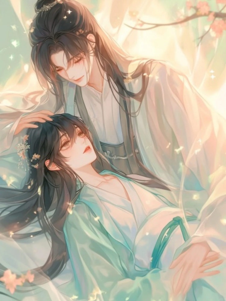 治愈系广播剧《时光邮局》纯净版，失眠人群的温情听觉体验