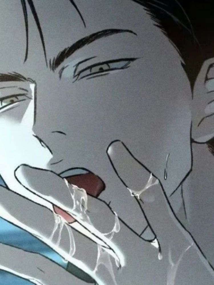 重生后，在无广告听书里寻得心灵慰藉，治愈你的失眠夜