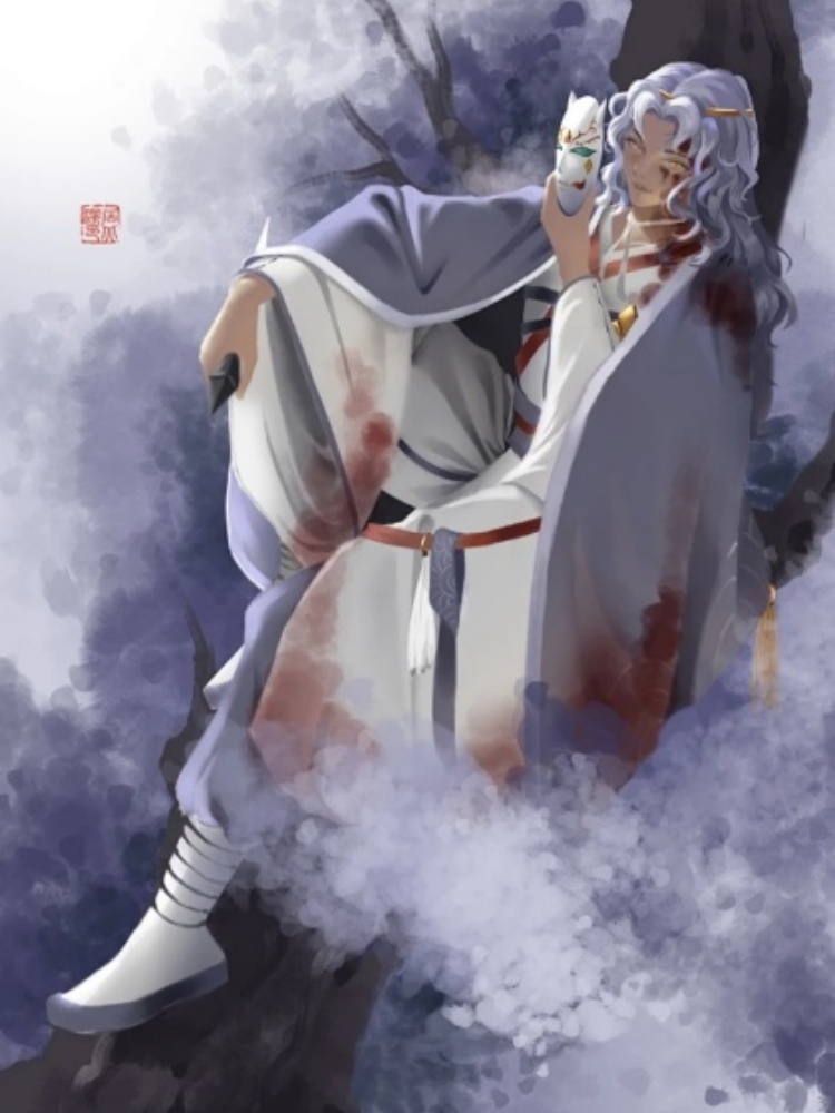 古风权谋有声剧，沉浸式体验朝堂暗涌，职场人听书解压首选