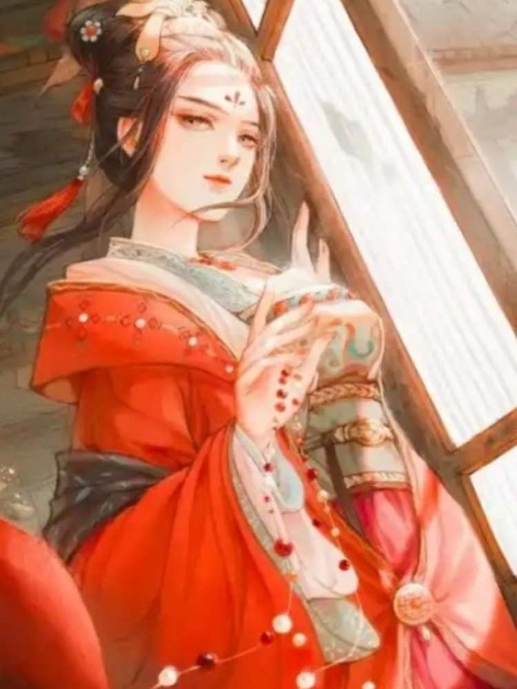 冲鸭FM账号注册步骤有哪些